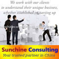 purchase in china /product research/your sourcing partner